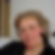 Profilbild von Brigitte Brochhausen