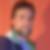 Profilbild von Martin Heinicke
