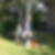 Profilbild von Rainer Imken