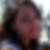 Profilbild von Claudia Filbir