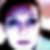 Profilbild von Ines Adomeit