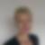 Profilbild von Dagmar Tödheide