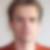 Profilbild von Roland Bauer