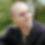 Profilbild von Alexander Lotz