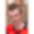 Profilbild von Sebastian Bank