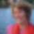 Profilbild von Kathrin Kierblewski