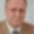 Profilbild von Michael Kriener