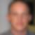 Profilbild von Michael Gottenbusch