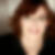 Profilbild von Heike Reinprecht
