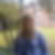 Profilbild von Marion Jonen