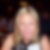 Profilbild von Alexandra Weihrauch