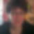 Profilbild von Regine Köpke
