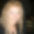 Profilbild von Grit Henoch