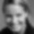 Profilbild von Judith Höllering