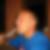 Profilbild von Dirk Weidinger