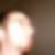Profilbild von Thorleif Rathjens