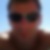 Profilbild von Daniel Ungethüm