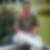Profilbild von Frank Ziese