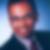 Profilbild von Sudip Kundu