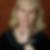 Profilbild von Jacqueline Iwaskow