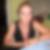 Profilbild von Nadine Fischer