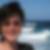 Profilbild von Grit Seidel