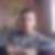 Profilbild von Ricardo Schlaak