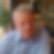 Profilbild von Eckhard Hartmann