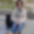 Profilbild von Gaby Bootz