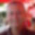 Profilbild von Matthias Timm