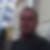Profilbild von André Zucker