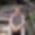 Profilbild von Andreas Jeschke