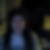 Profilbild von Annett Seewald