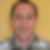 Profilbild von Stephan Lehnert