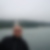 Profilbild von Dierk Formella