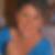 Profilbild von Simone Friebel