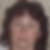 Profilbild von Heidi Dunkel