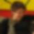 Profilbild von Birgit Linsel
