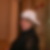 Profilbild von Karin Kampe