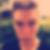 Profilbild von Tim Breed