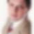 Profilbild von Michael Turek