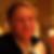 Profilbild von Falk Welker