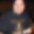 Profilbild von David Wagner