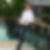 Profilbild von Sven Gerzon