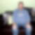 Profilbild von Rainer Falz