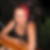 Profilbild von Judith Straub
