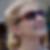 Profilbild von Isabelle Paul