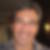 Profilbild von Clemens Meister