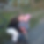 Profilbild von Kathleen Heuer