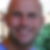 Profilbild von Norbert Illing